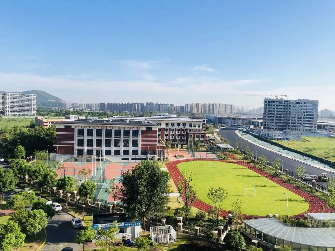 如何制定智能篮球训练计划_2